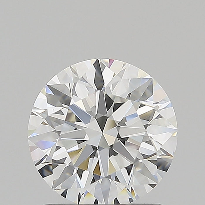 1.200 G VS2 Virtual Selection Round Diamond