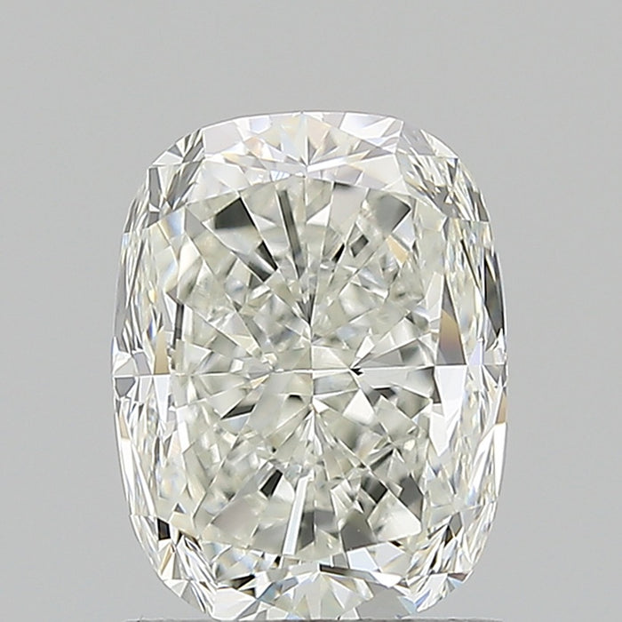1.730 J VS2 Virtual Selection Cushion Diamond