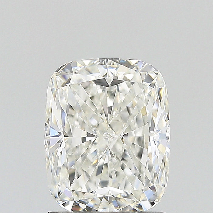 2.020 I VS1 Virtual Selection Cushion Diamond