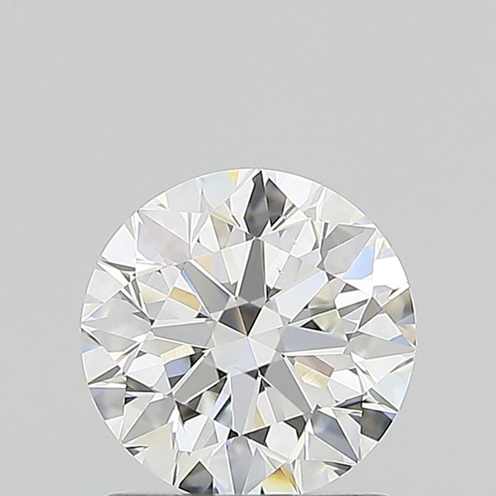 1.010 G VS2 Virtual Selection Round Diamond