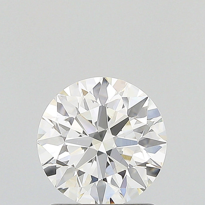 1.220 I SI1 Virtual Selection Round Diamond