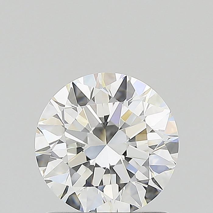 1.010 G VS1 Virtual Selection Round Diamond