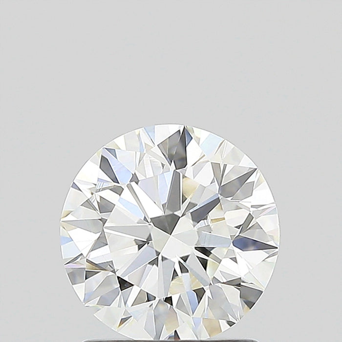1.300 H VS1 Virtual Selection Round Diamond