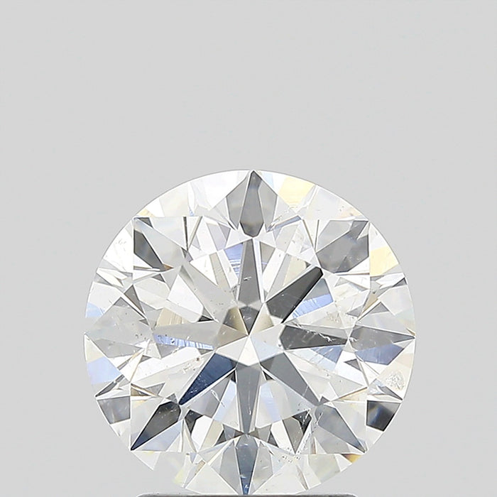 2.170 I I1 Virtual Selection Round Diamond