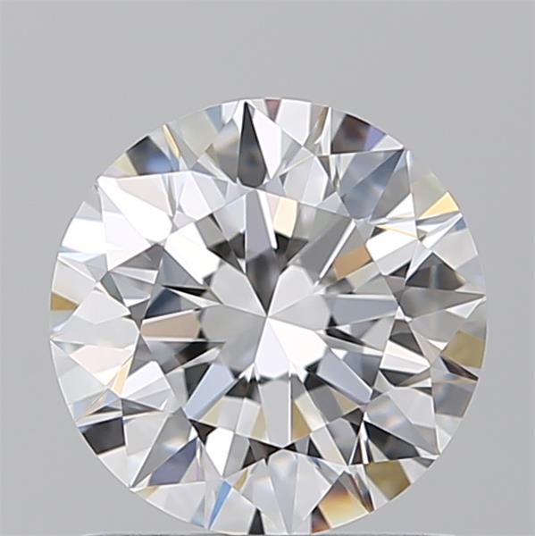 1.280 D FL Virtual Selection Round Diamond