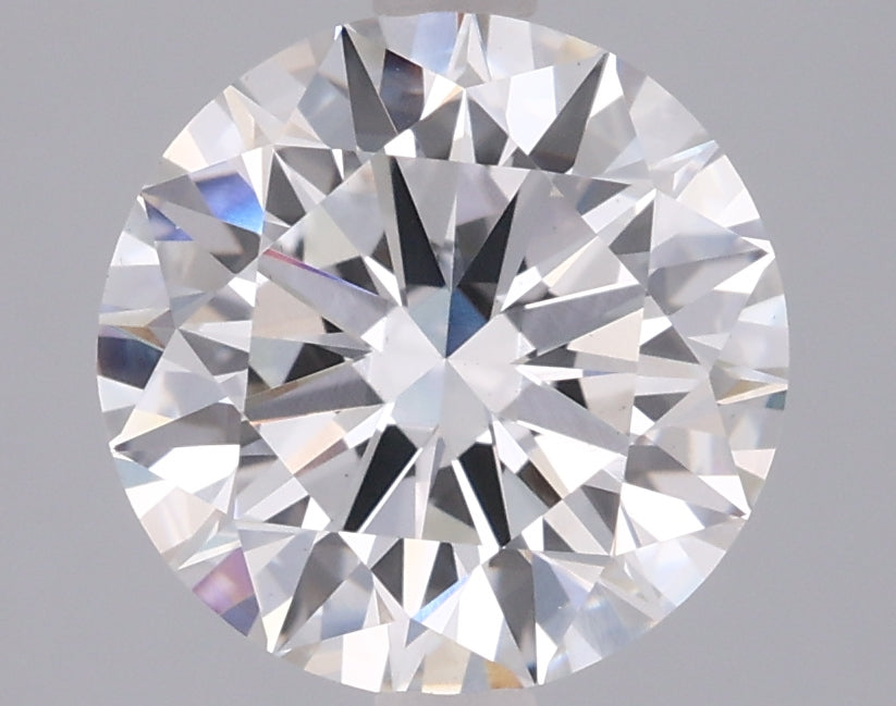 2.46000 E VS1 BG Select Lab Grown Round Diamond