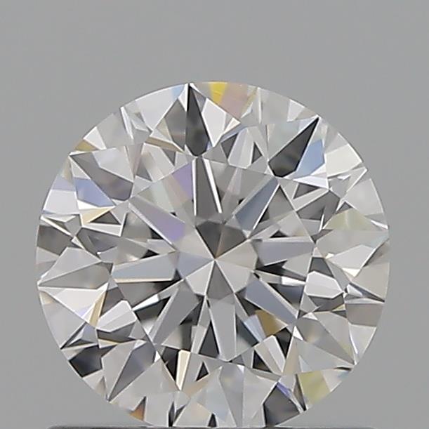 0.920 D IF Virtual Selection Round Diamond