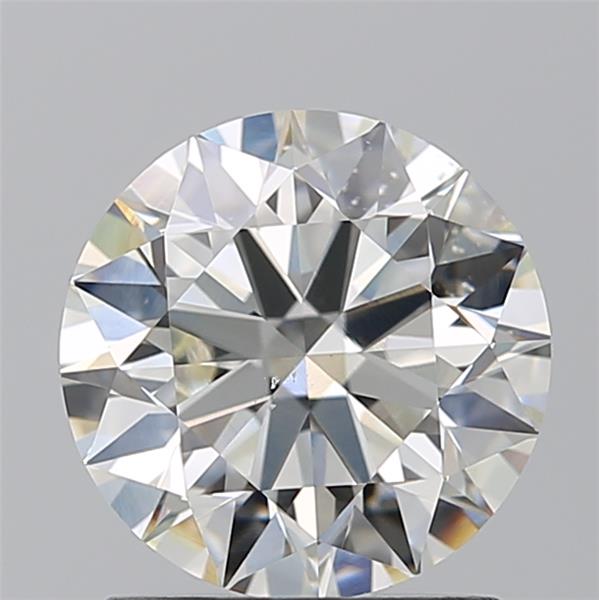 1.590 I VS2 Virtual Selection Round Diamond