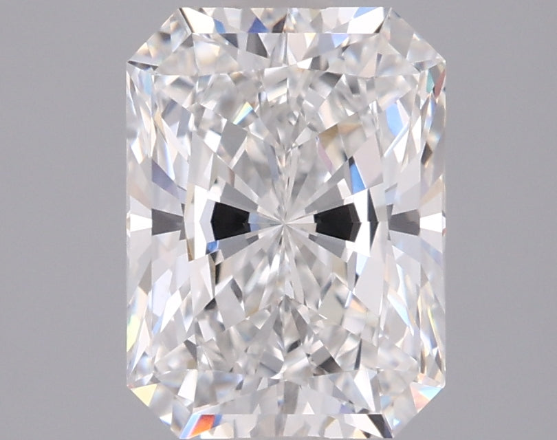 1.88000 D VVS1 BG Select Lab Grown Radiant Diamond