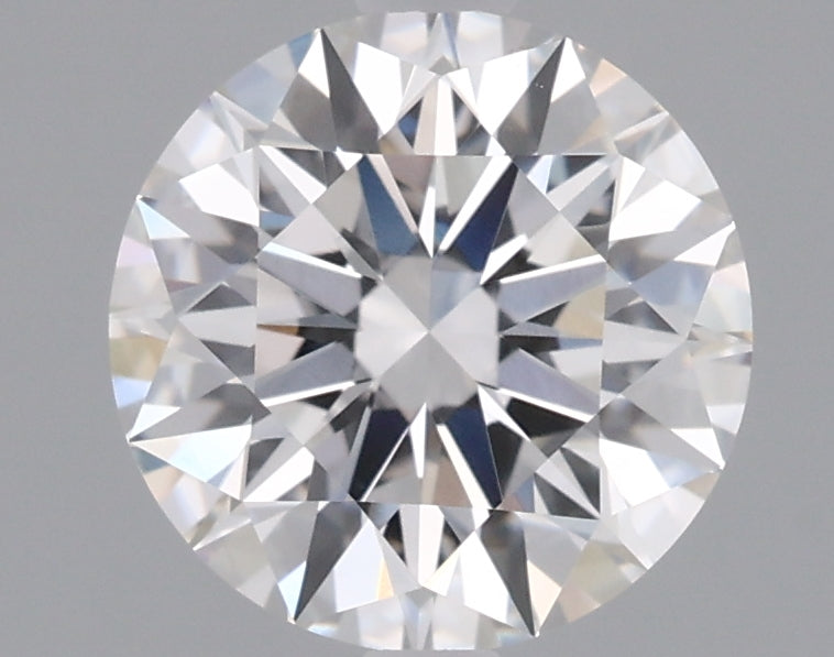 1.54000 F VVS1 BG Select Lab Grown Round Diamond