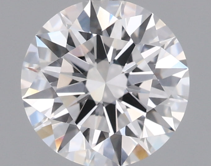 1.52000 D VVS1 BG Select Lab Grown Round Diamond
