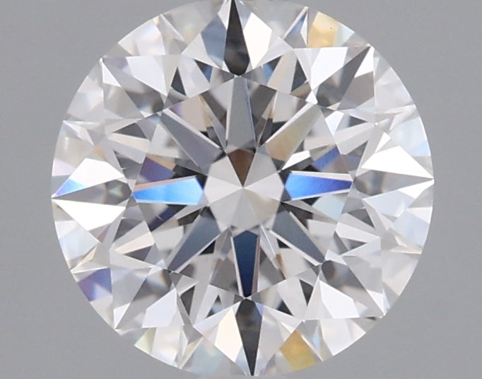 1.52000 E VVS2 BG Select Lab Grown Round Diamond