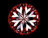 3.80ct Round J SI1 Natural Diamond hearts image