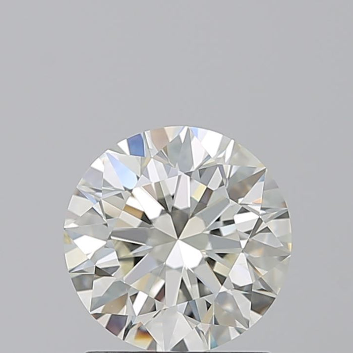 1.520 K IF Virtual Selection Round Diamond