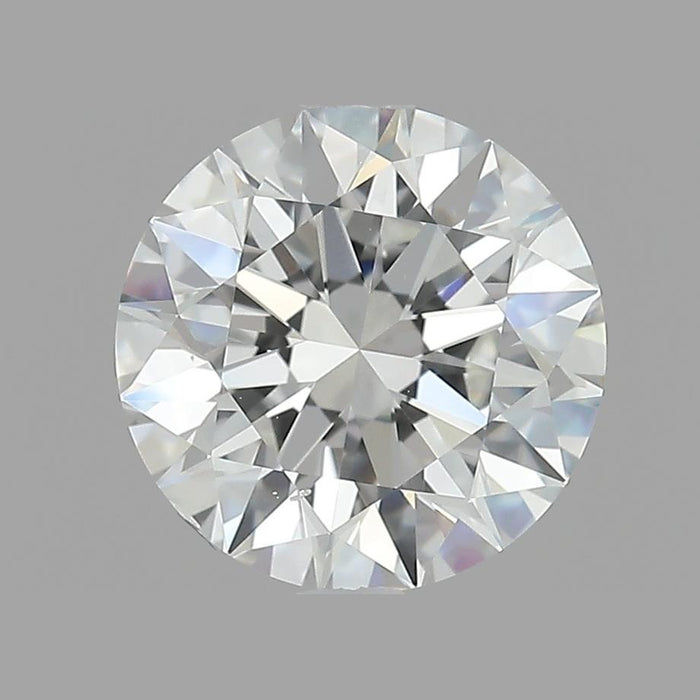 3.010 G SI1 Virtual Selection Round Diamond