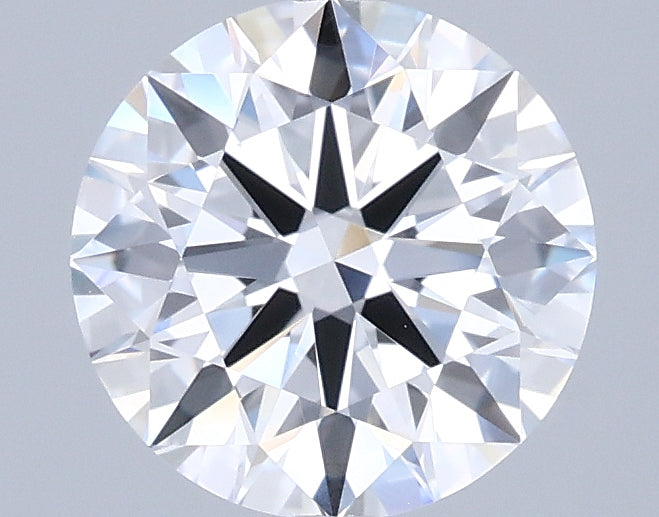 1.50000 D VVS2 BG Select Lab Grown Round Diamond
