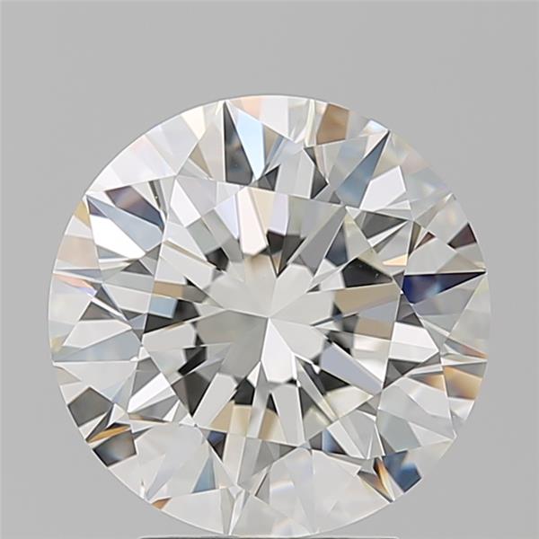 4.020 I VS1 Virtual Selection Round Diamond