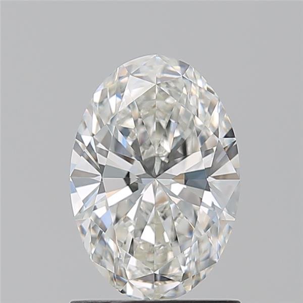 1.150 H IF Virtual Selection Oval Diamond