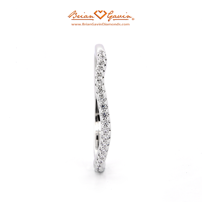 Julliette Matching Band