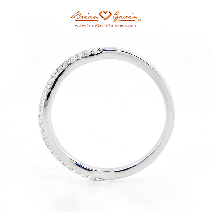 Julliette Matching Band