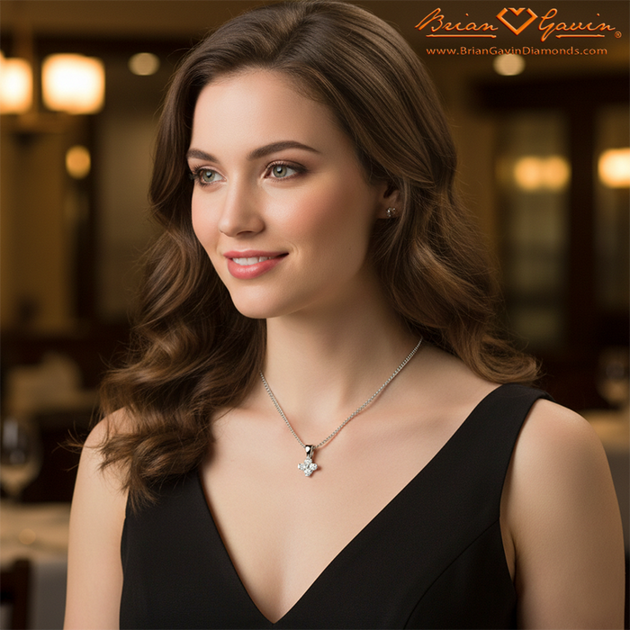 Platinum, 18K Rose Gold, 18K Yellow Gold