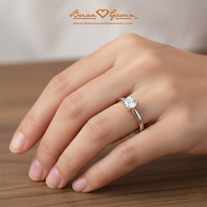 Platinum, 18K Rose Gold, 18K Yellow Gold