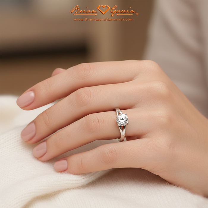 Platinum, 18K Rose Gold, 18K Yellow Gold