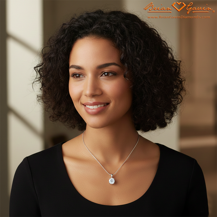 Platinum, 18K Rose Gold, 18K Yellow Gold