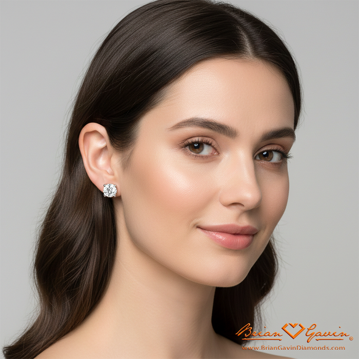 Platinum, 18K Rose Gold, 18K Yellow Gold