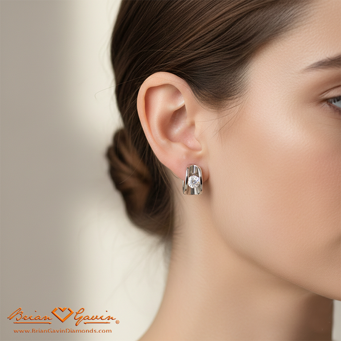 Platinum, 18K Rose Gold, 18K Yellow Gold