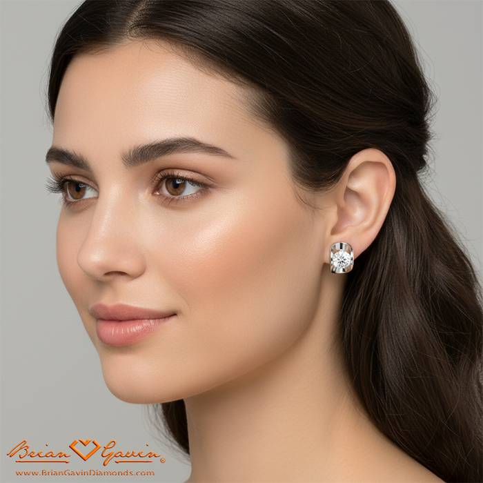 Platinum, 18K Rose Gold, 18K Yellow Gold