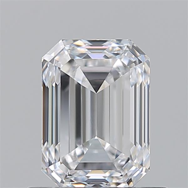 0.920 D IF Virtual Selection Emerald Diamond