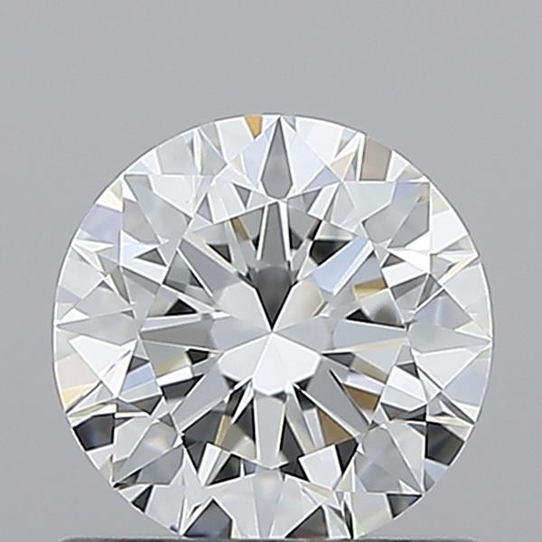 0.700 E VVS1 Virtual Selection Round Diamond