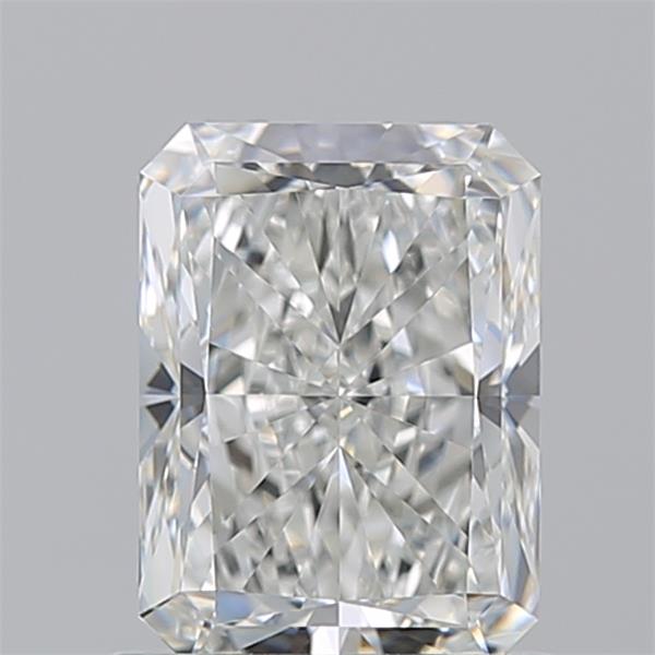 1.230 H IF Virtual Selection Radiant Diamond
