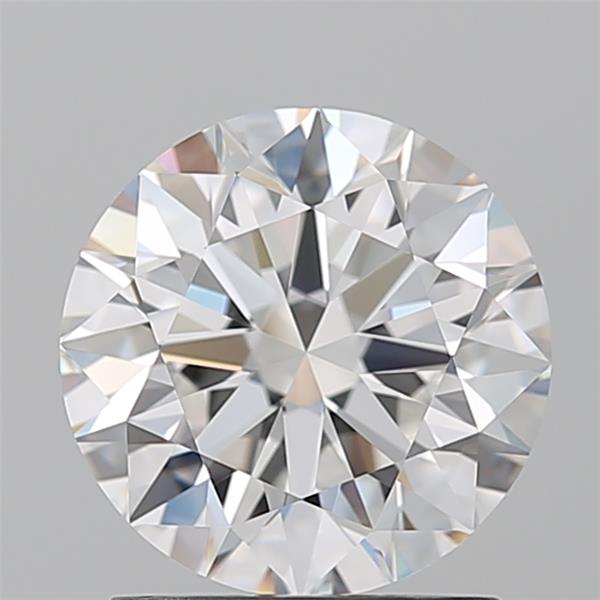 1.650 F IF Virtual Selection Round Diamond