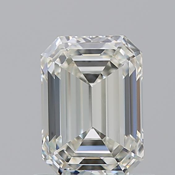 1.010 I IF Virtual Selection Emerald Diamond