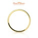 14K Yellow Gold, 18K Yellow Gold