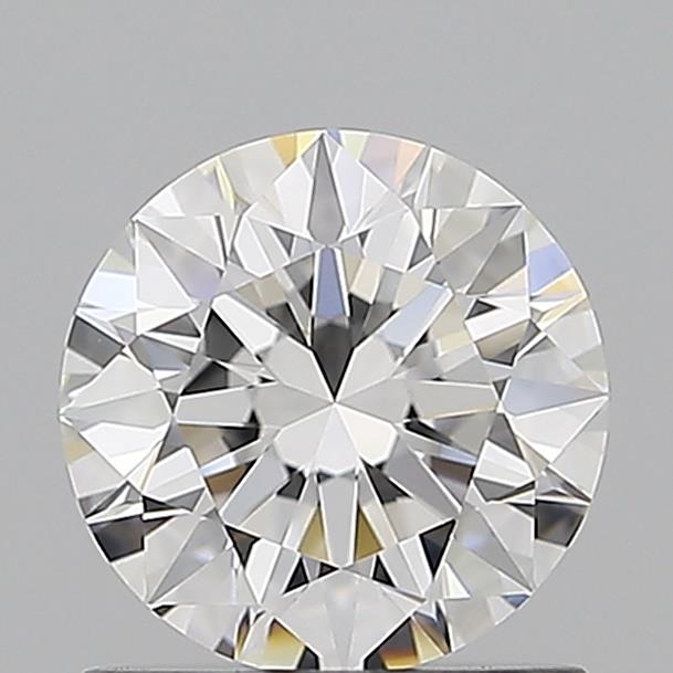 1.020 E VVS1 Virtual Selection Round Diamond