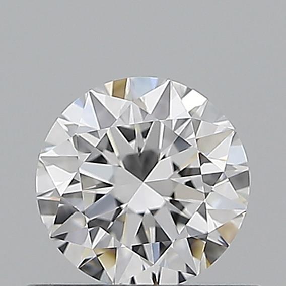 0.590 D IF Virtual Selection Round Diamond