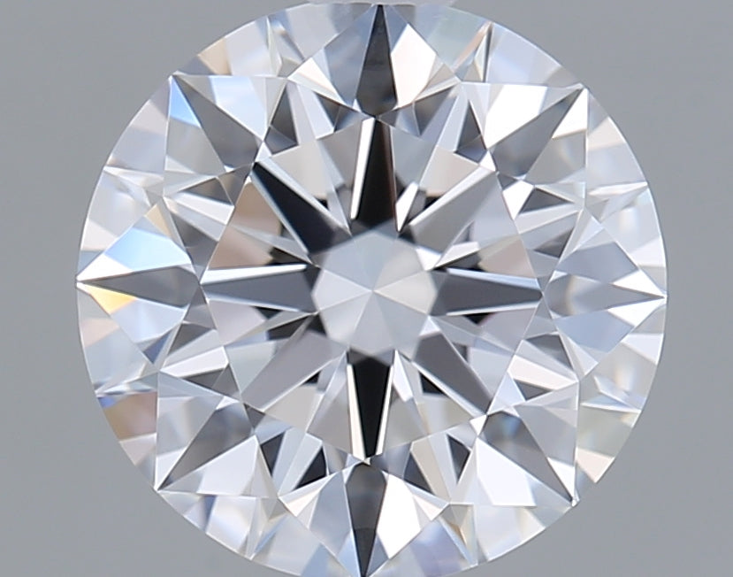 1.57000 D VVS1 BG Select Lab Grown Round Diamond