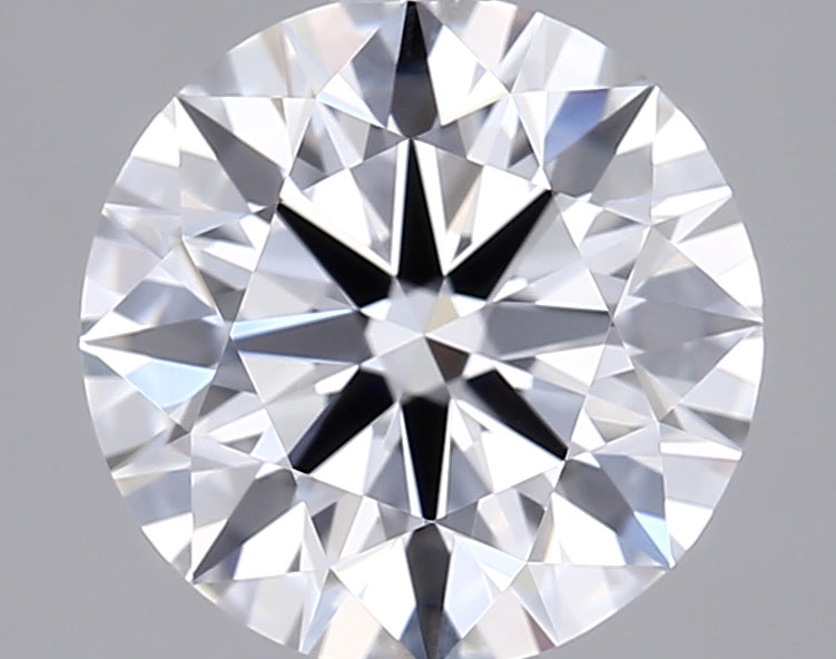 1.63000 D IF BG Select Lab Grown Round Diamond
