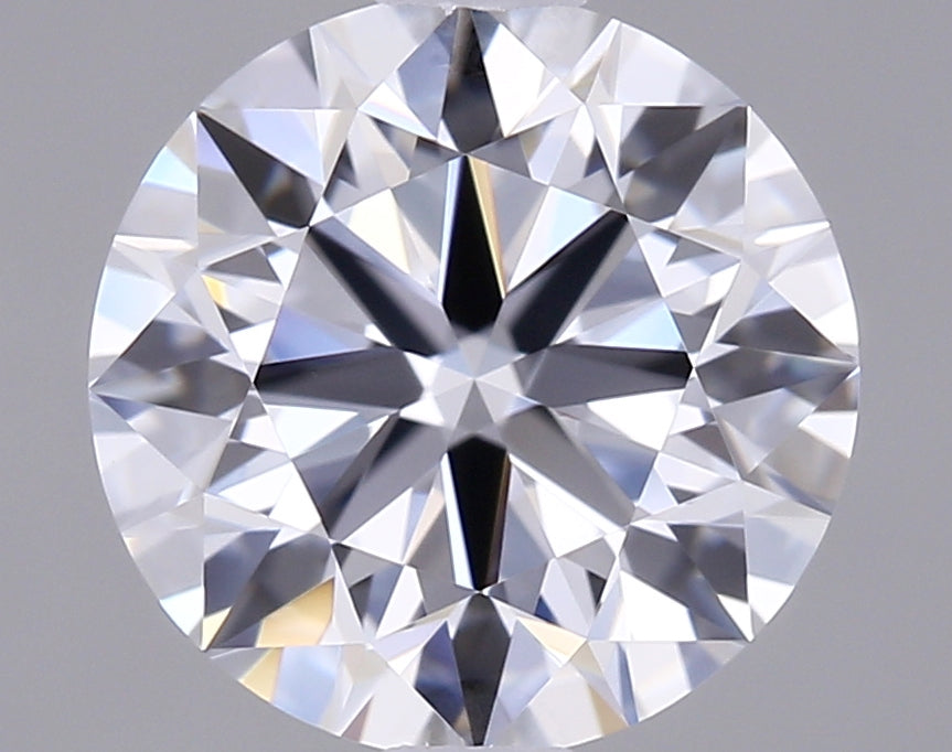 1.56000 D VVS1 BG Select Lab Grown Round Diamond