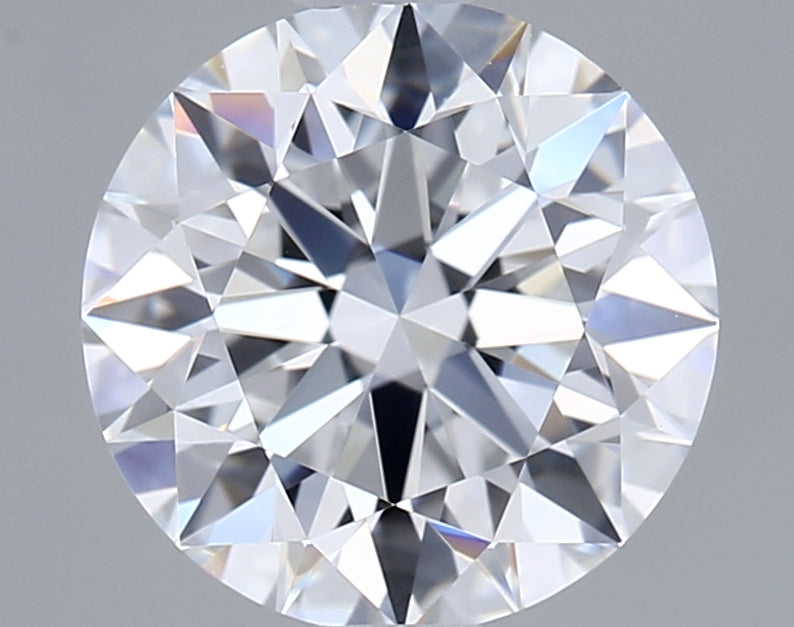 1.53000 D VVS1 BG Select Lab Grown Round Diamond