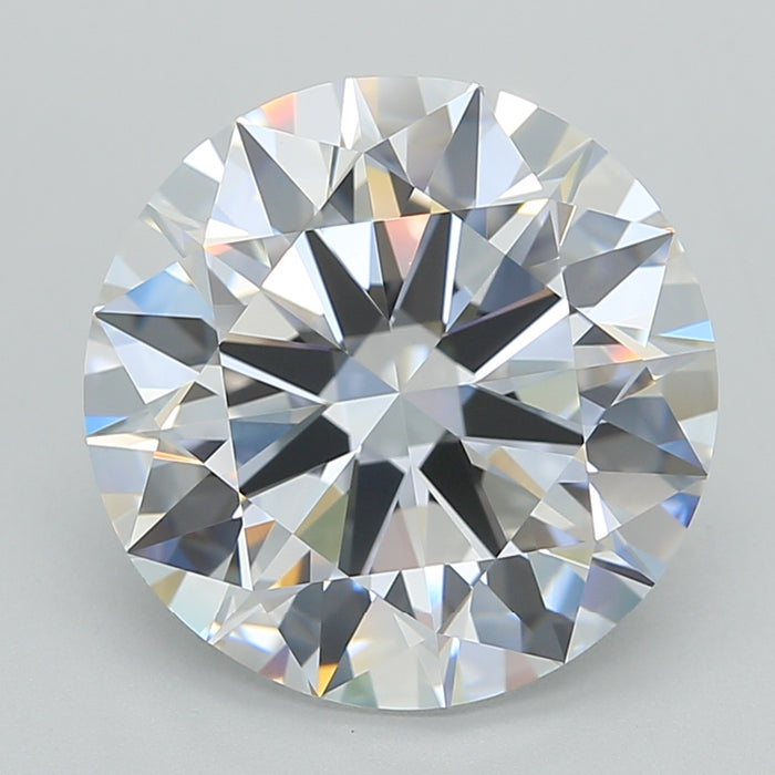 6.25000 D VVS1 BG Select Lab Grown Round Diamond