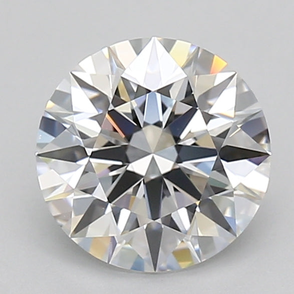 2.04000 D VVS1 BG Select Lab Grown Round Diamond