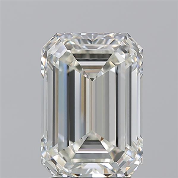 3.500 J IF Virtual Selection Emerald Diamond