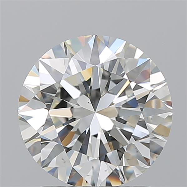 2.010 J VS2 Virtual Selection Round Diamond