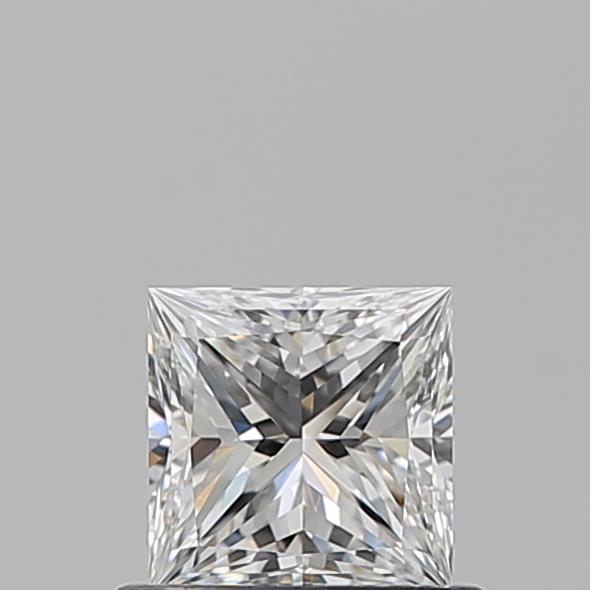 0.620 E IF Virtual Selection Princess Diamond