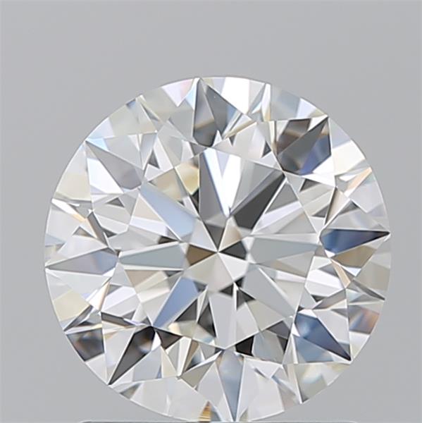 1.510 H IF Virtual Selection Round Diamond