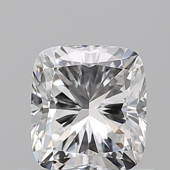 0.700 F VVS1 Virtual Selection Cushion Diamond